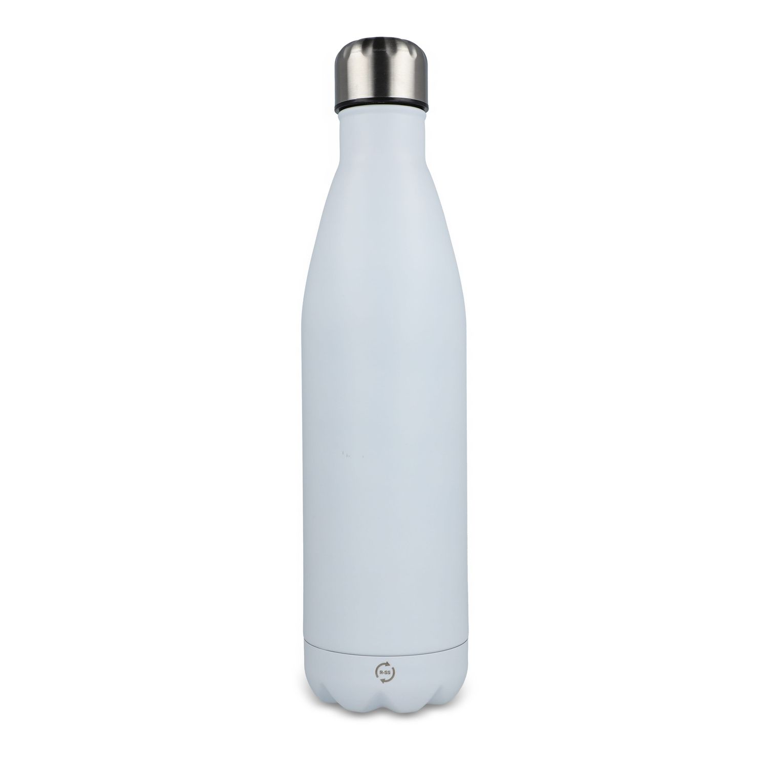 R-Swing 750ml, Kleur: Wit