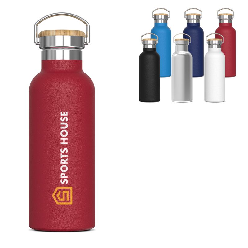 Thermofles Ashton 500ml