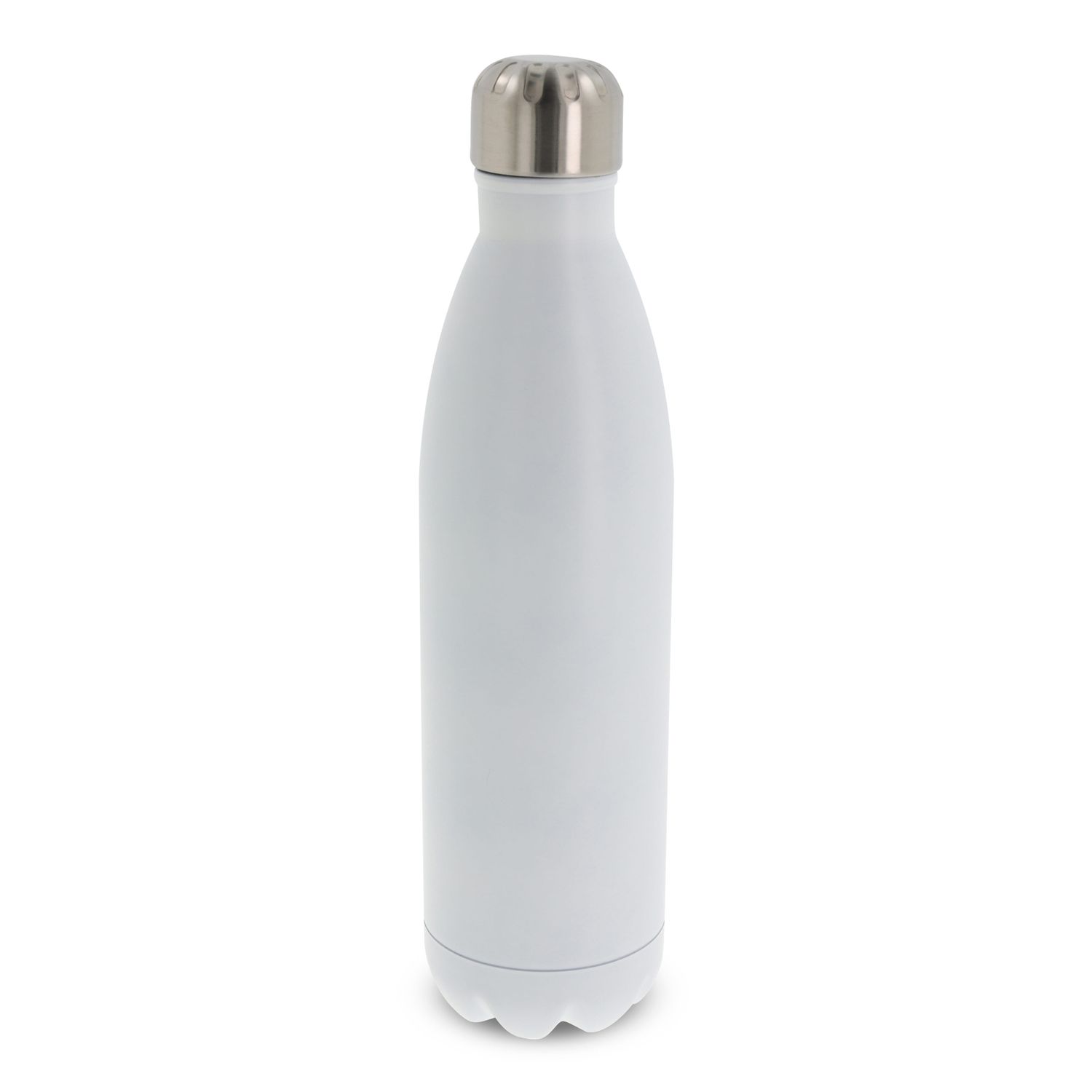 Thermofles Swing 750ml, Kleur: Wit