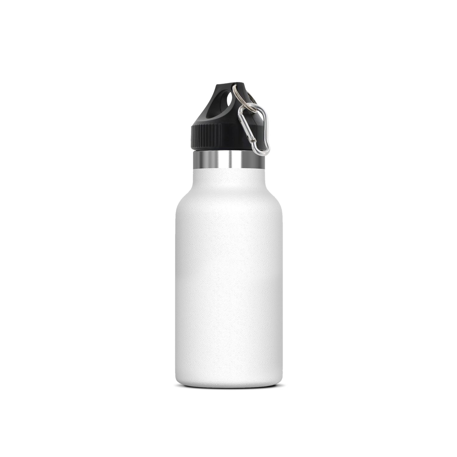 Thermofles Lennox 350ml, Kleur: Wit