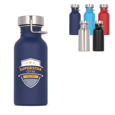 Waterfles Skyler 500ml