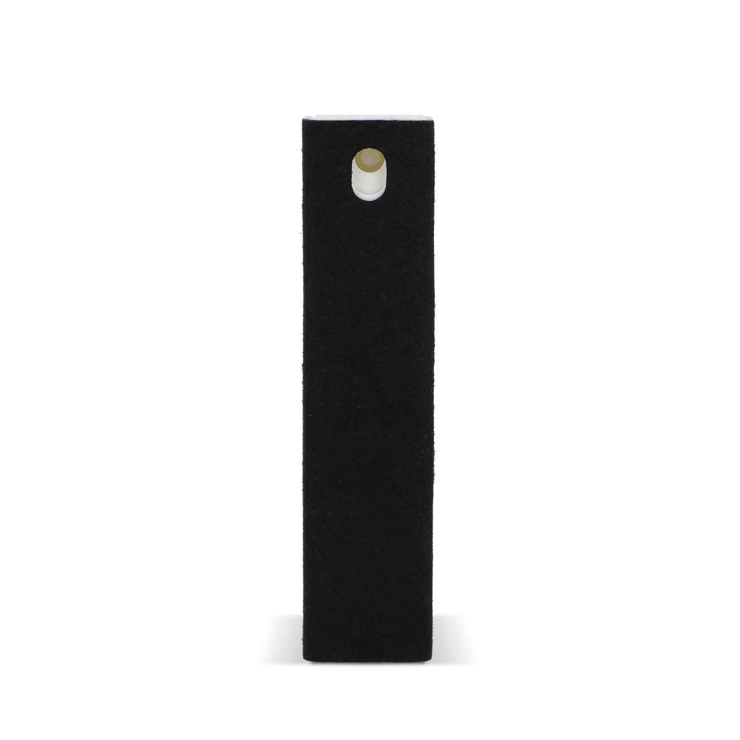 Spray cleaner 15ml, Kleur: Wit / Zwart