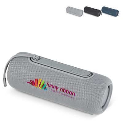 M-780 | Muse Bluetooth speaker 20W