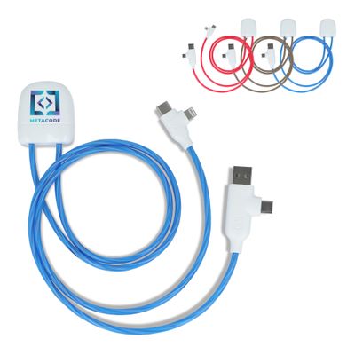 Xoopar Lighting ICE-C Oplaadkabel