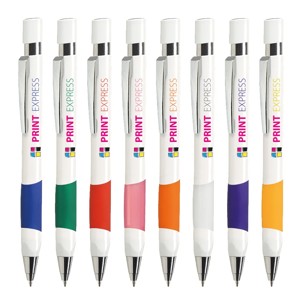 Even Pen Bedrukken