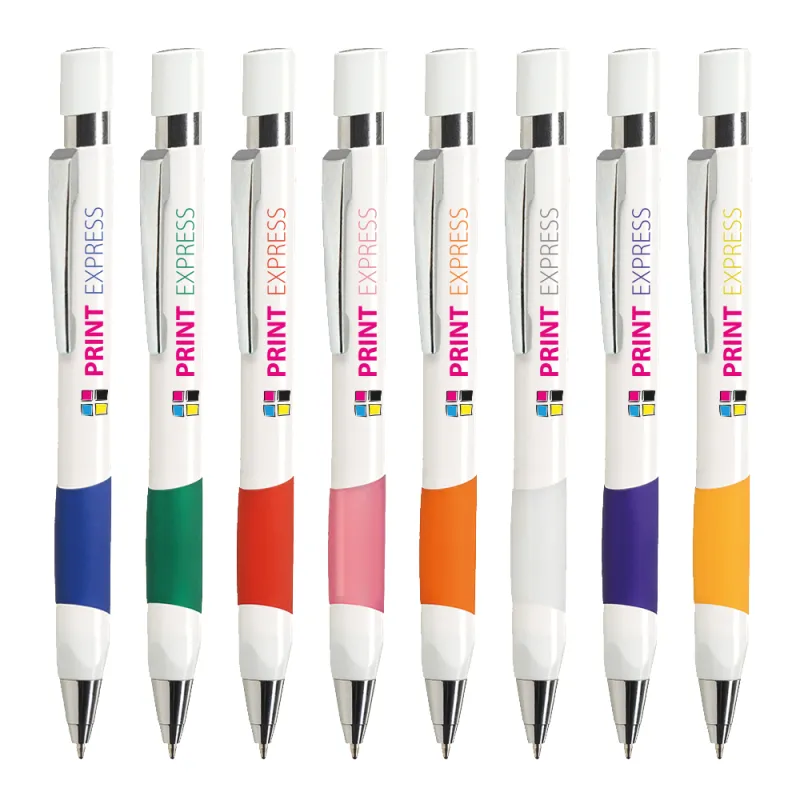 Even Pen Bedrukken
