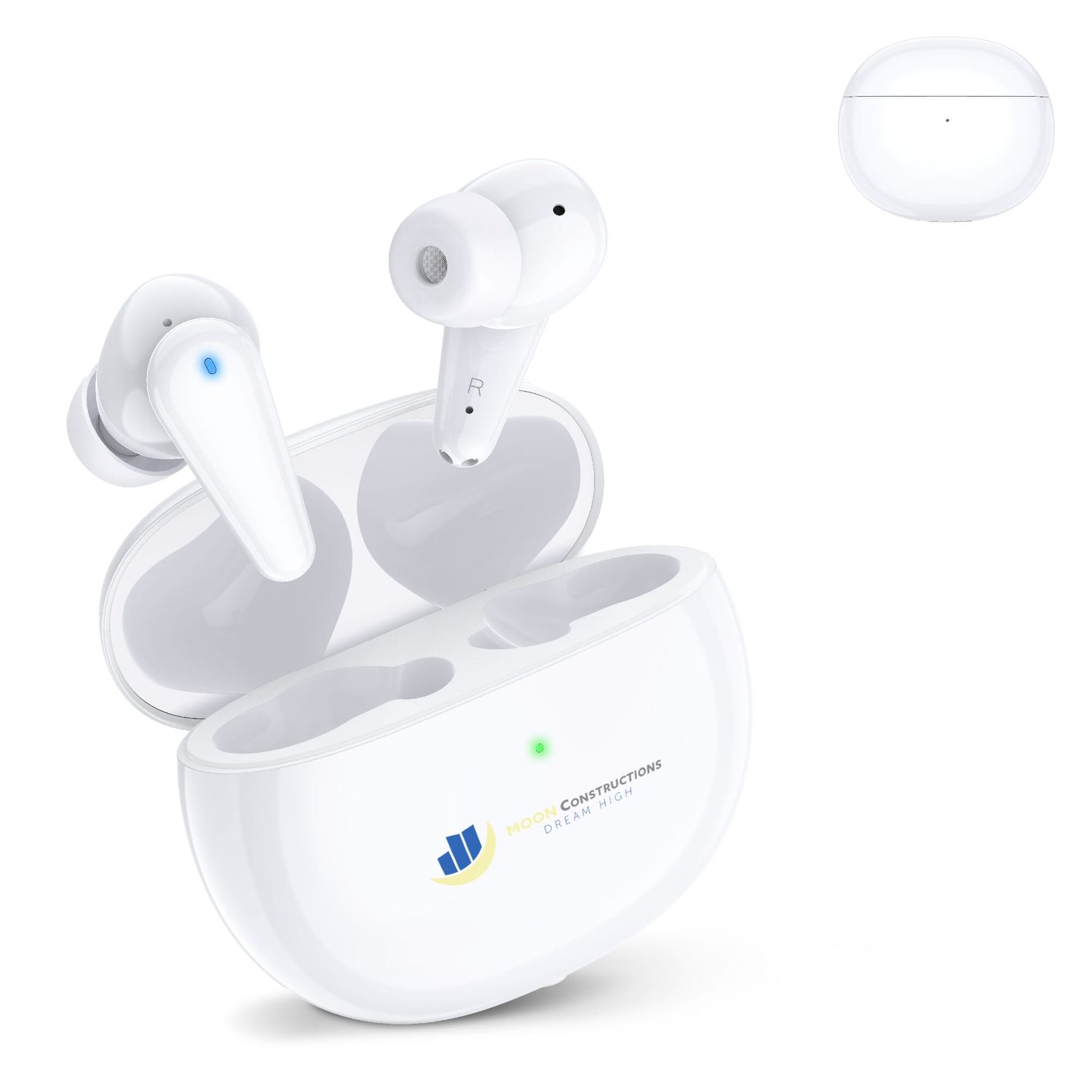 TW241 |TCL MOVEAUDIO Neo