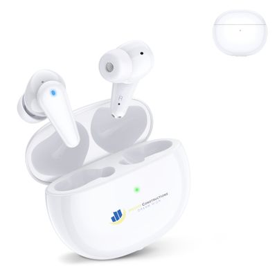 TW241 |TCL MOVEAUDIO Neo