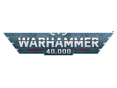 Warhammer 40000