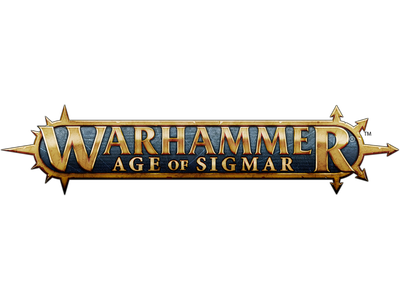 Age of Sigmar