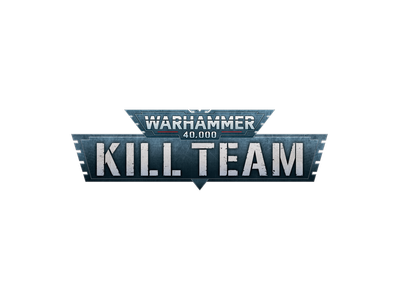 Kill Team