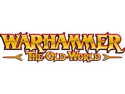 The Old World