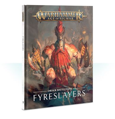 Fyreslayers