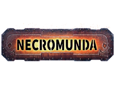 Necromunda