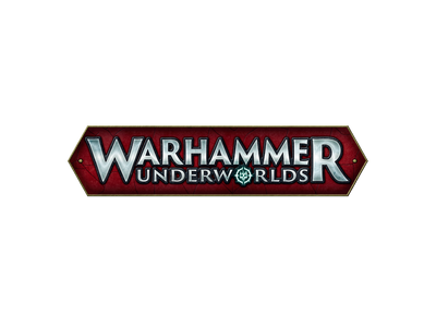 Warhammer Underworlds