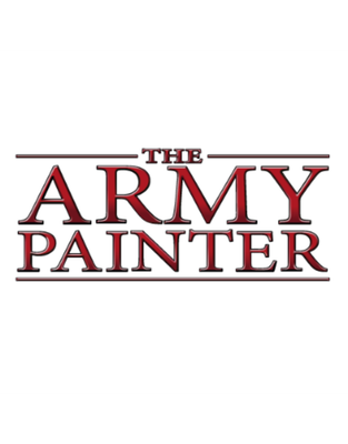 The Army Painter
