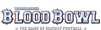 Blood Bowl