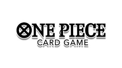 One Piece (TCG)