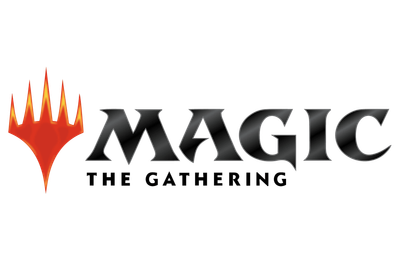 Magic The Gathering (Preorders)