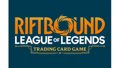 Riftbound (TCG)