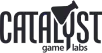 Catalyst Game Labs