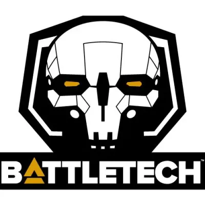 BattleTech