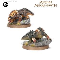 Hera The Bride Of Death