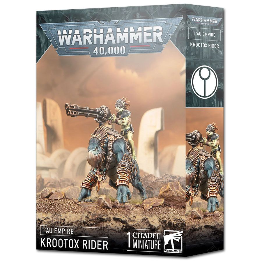 Drukhari Lelith Hesperax