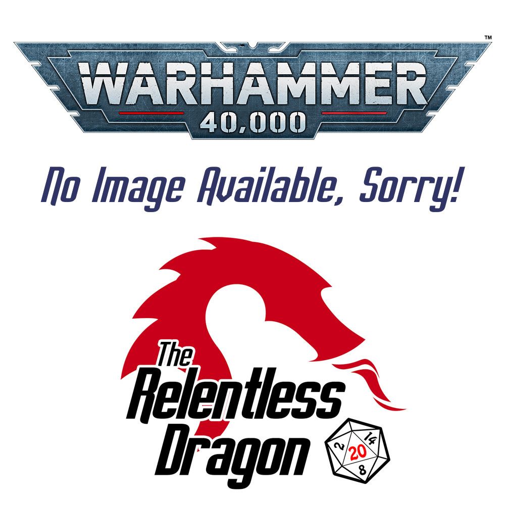 Space Marines Primaris Captain