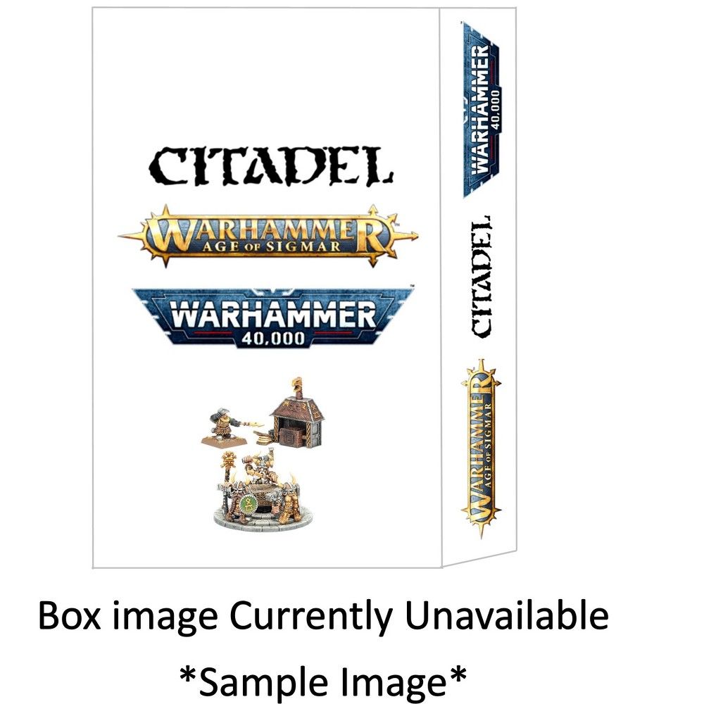 Dwarfs Anvil Of Doom