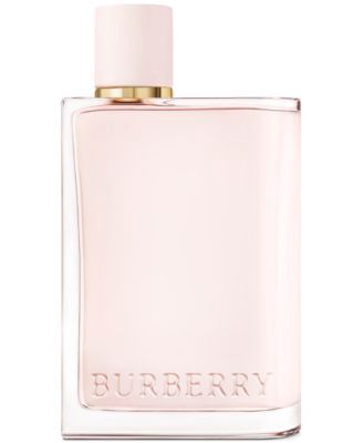 Burberry Her EDP, Women’s 3.3 oz
