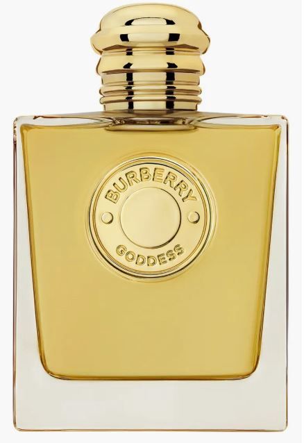 Burberry Goddess EDP, Women’s 3.3 oz