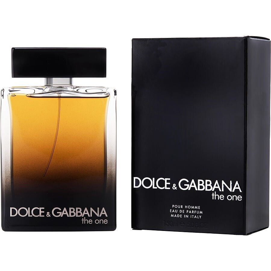 Dolce &amp; Gabbana The One EDP, Men’s 3.3 oz