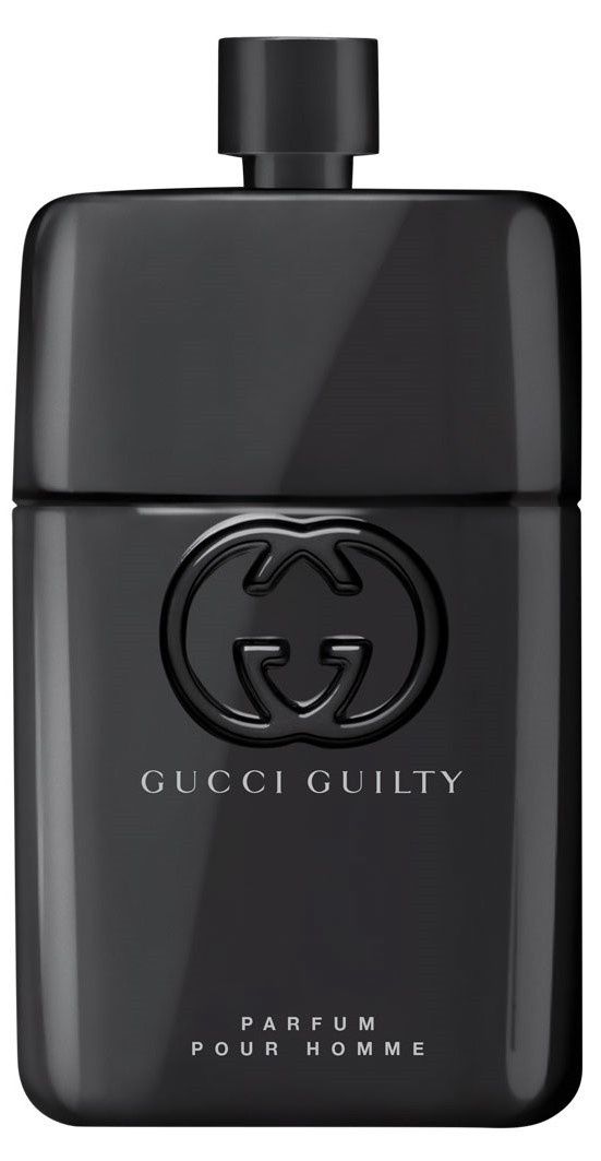 Gucci Guilty Pour Homme EDP, Men’s 3 oz
