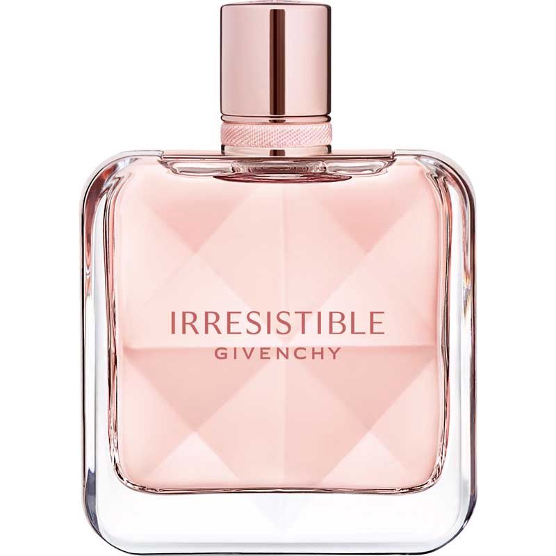 Givenchy Irresistible EDP, Women’s 2.7 oz