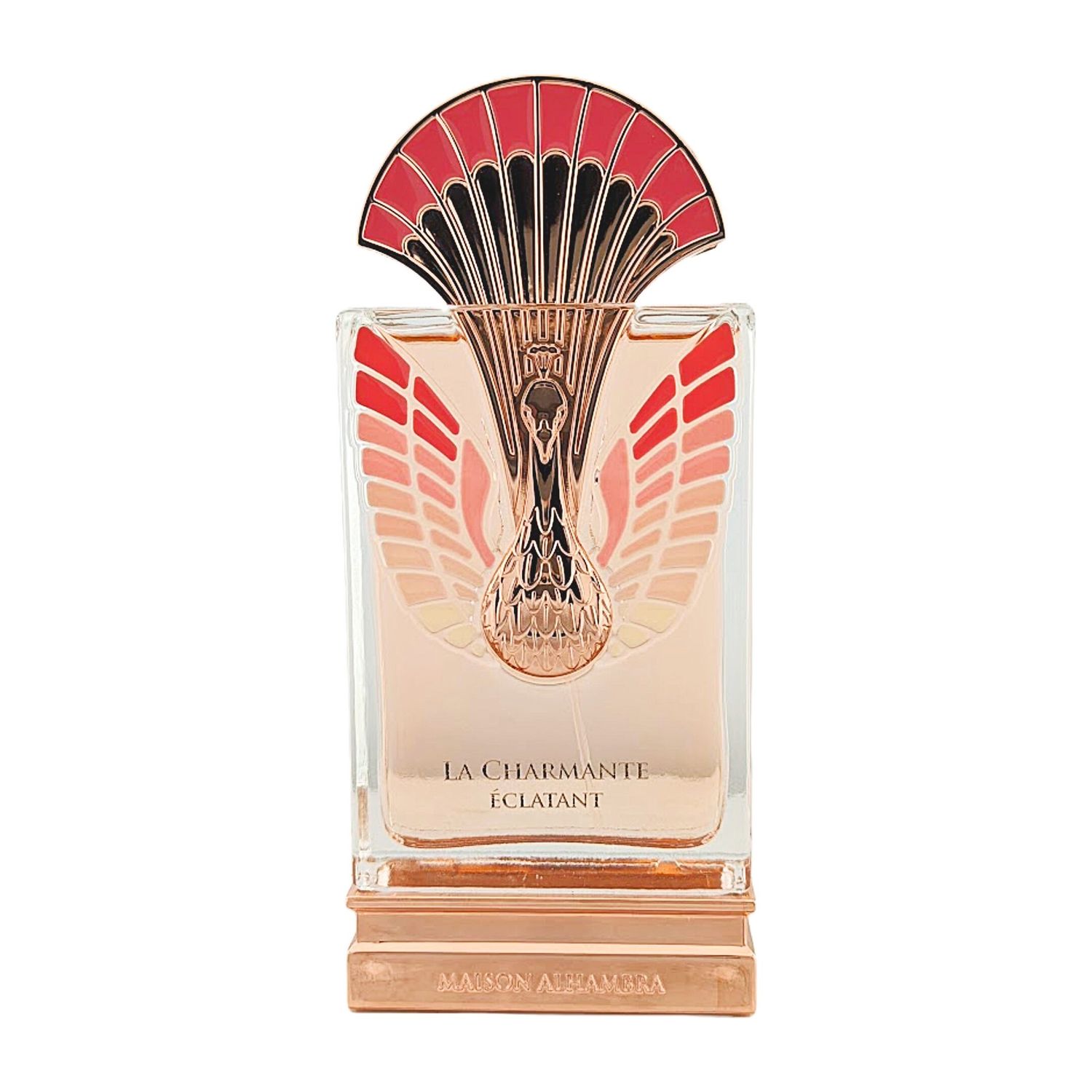 Maison Alhambra La Charmante Eclatant EDP, Women’s 3.4 oz
