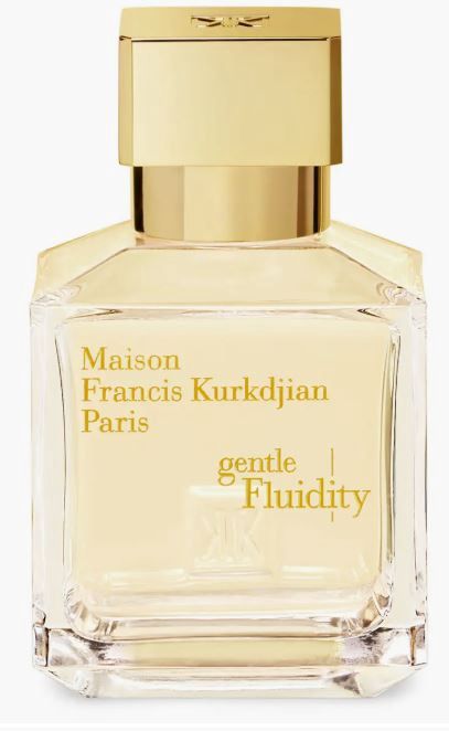 Maison Francis Kurkdjian Gentle Fluidity Gold EDP, Women’s 2.4 oz