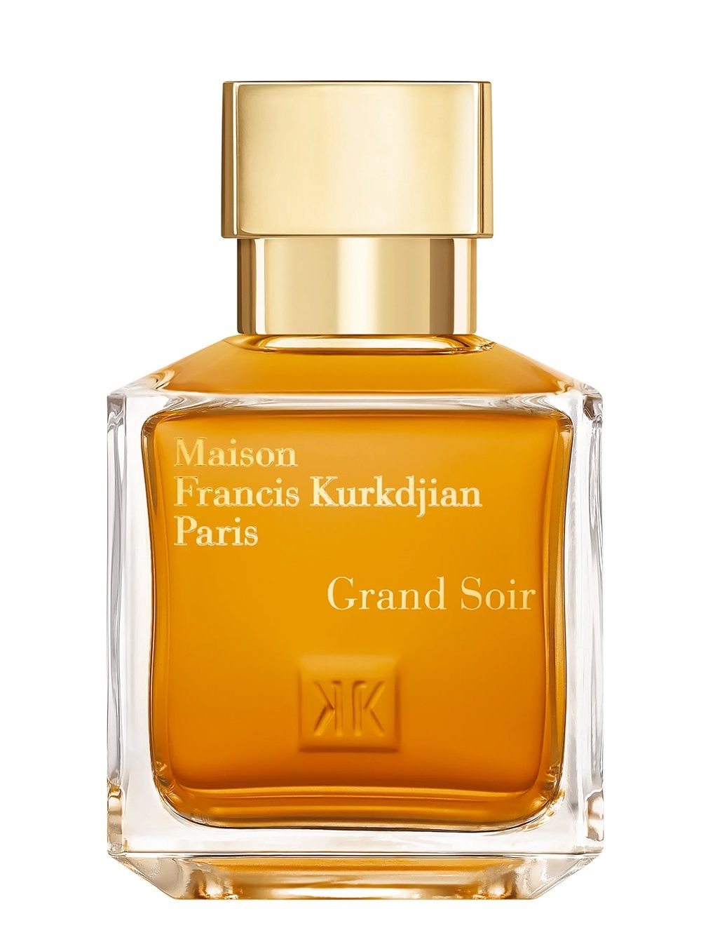Maison Francis Kurkdjian Grand Soir EDP, Men’s 2.4 oz