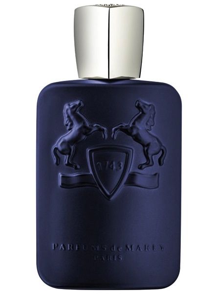 Parfums de Marly Layton EDP, Men’s 4.2 oz
