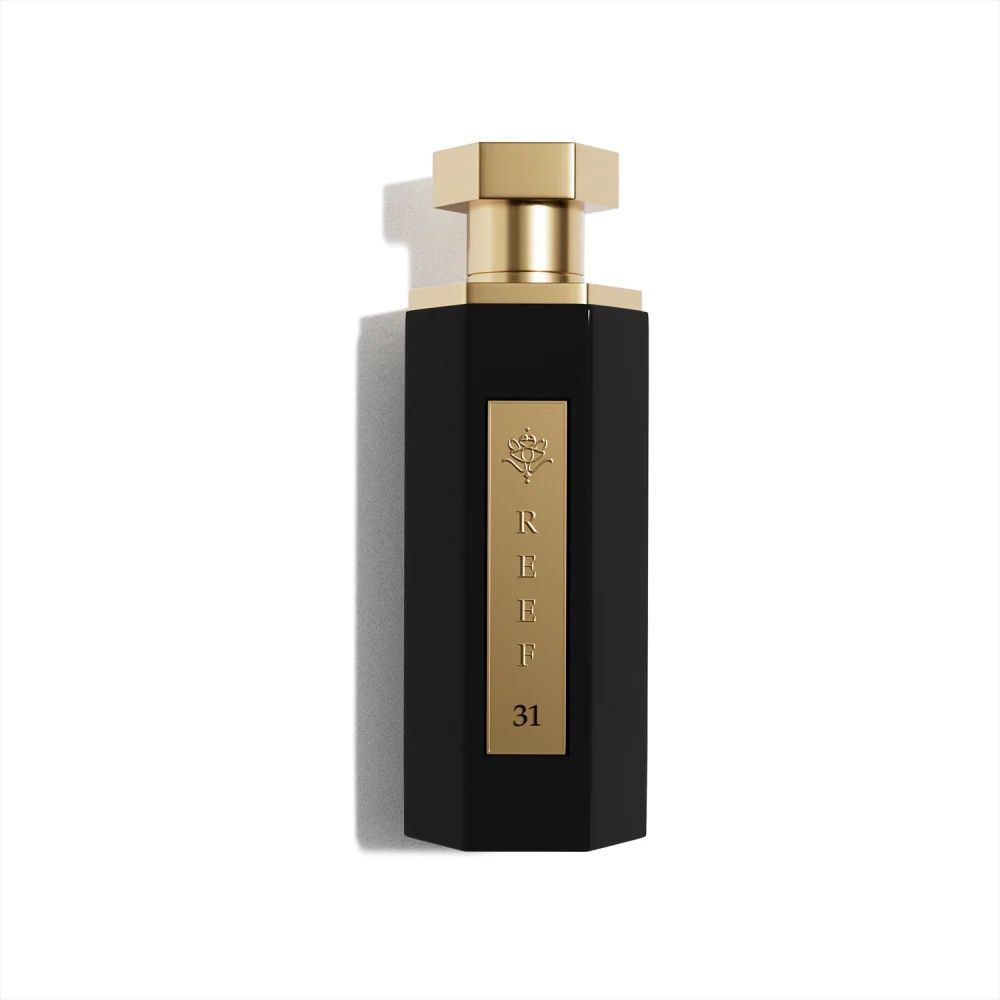 Reef 31 - Royal Amber Intensity, 100ml