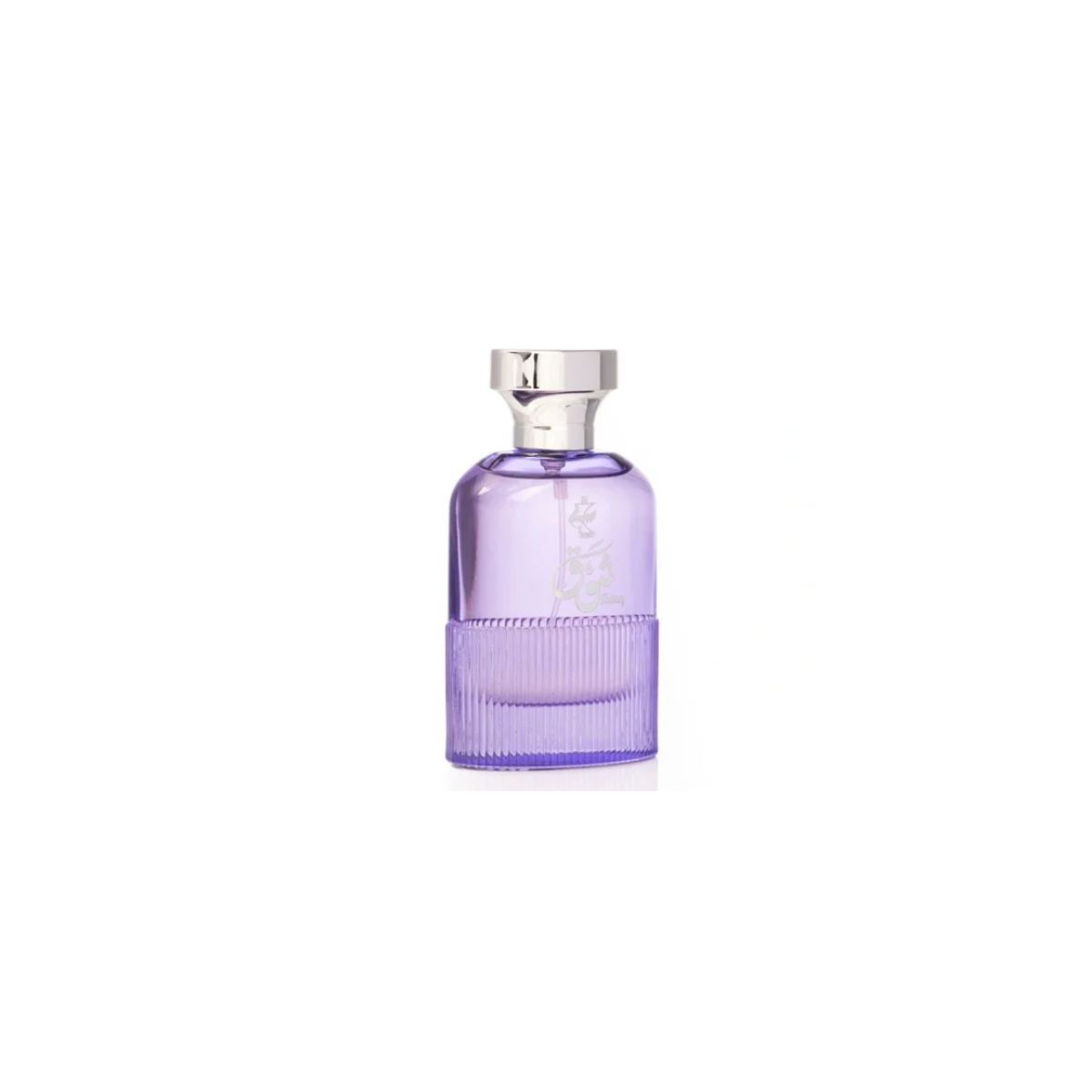 Musky Shouq EDP, Women’s 3.4 oz