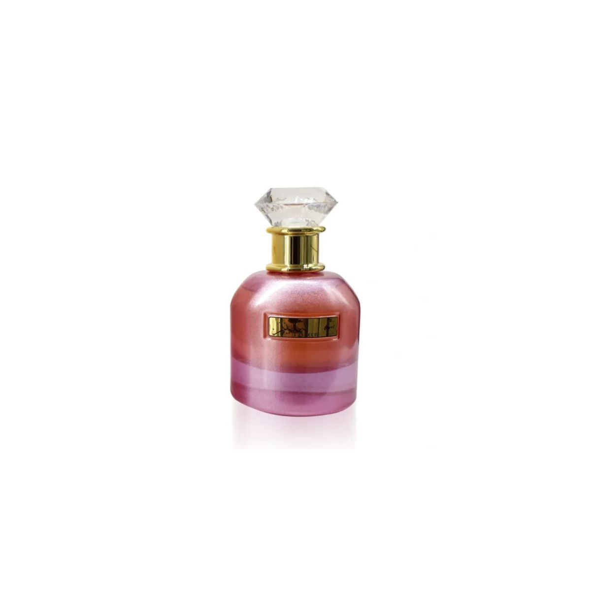 Musky Tasneem EDP, Women’s 3.4 oz