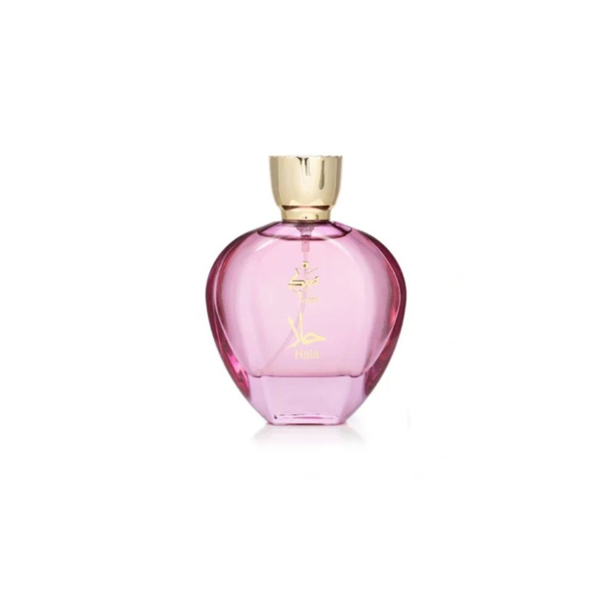 Musky Hala EDP, Women’s 2.7 oz