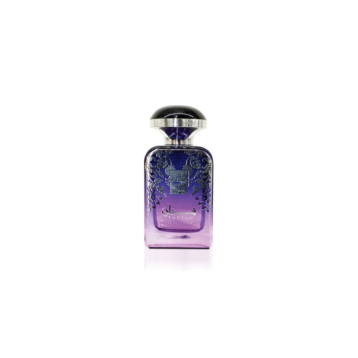 Musky Fattan EDP, Women’s 3.4 oz