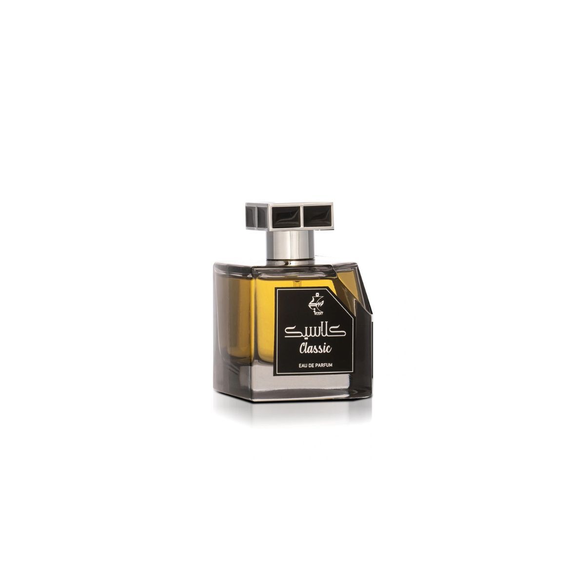 Musky Classic EDP, Men’s 2.7 oz
