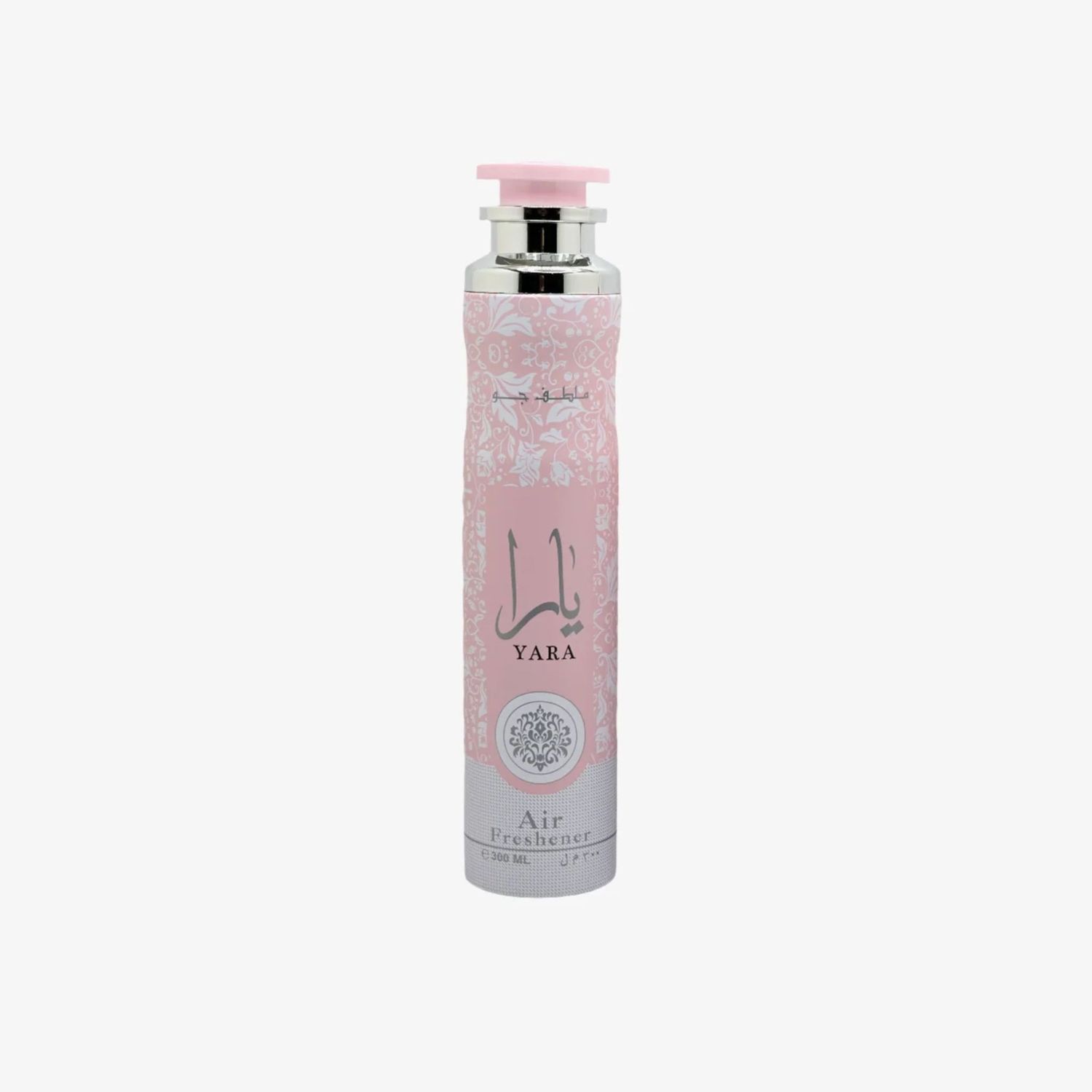 Lattafa Yara Air Freshener 300ml