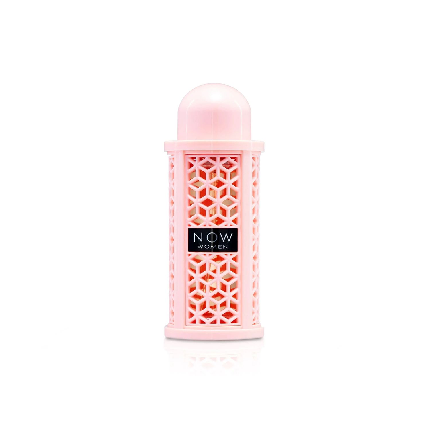 Lattafa Rave Now EDP, Women’s 3.4 oz