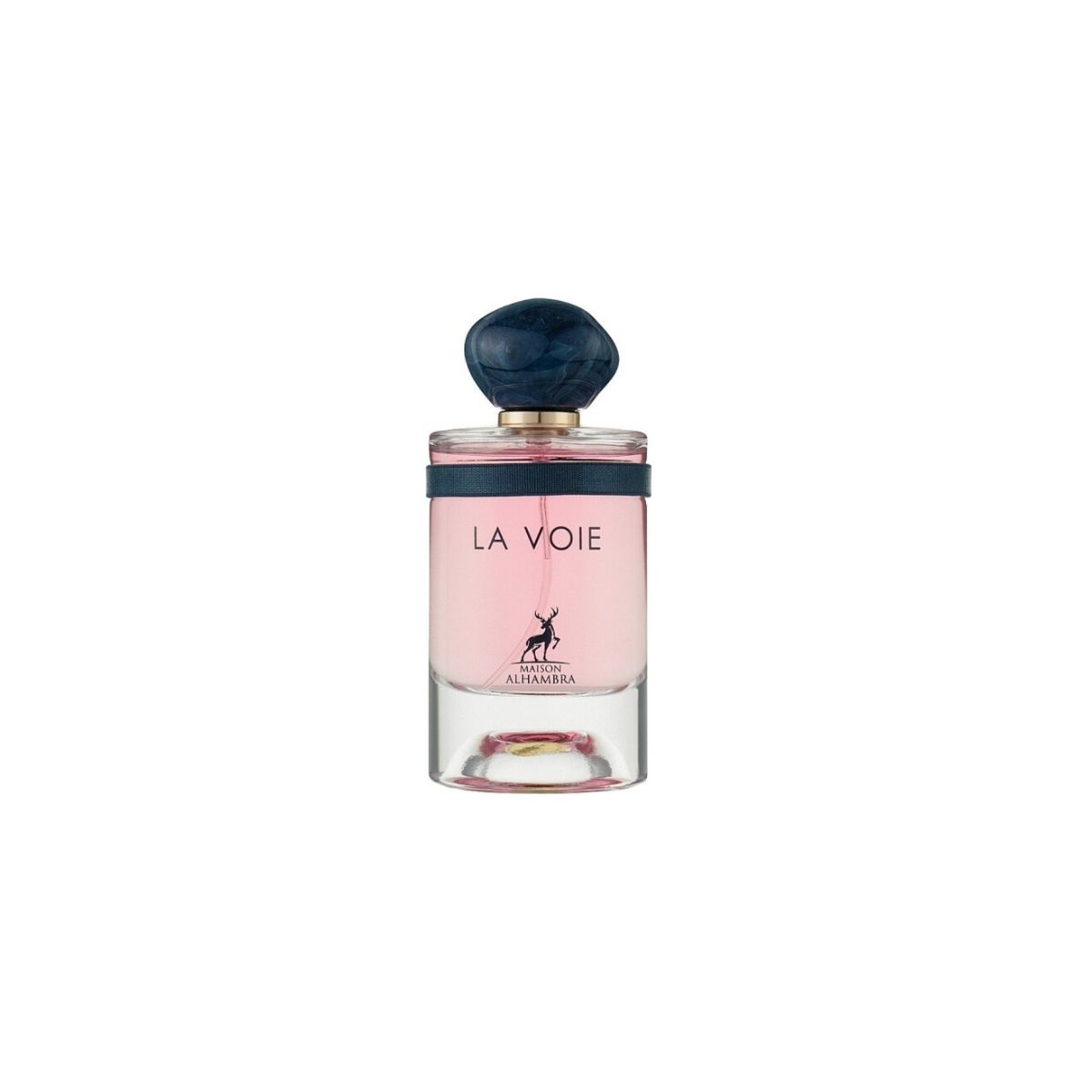 Maison Alhambra La Voie EDP, Women’s 3.4 oz