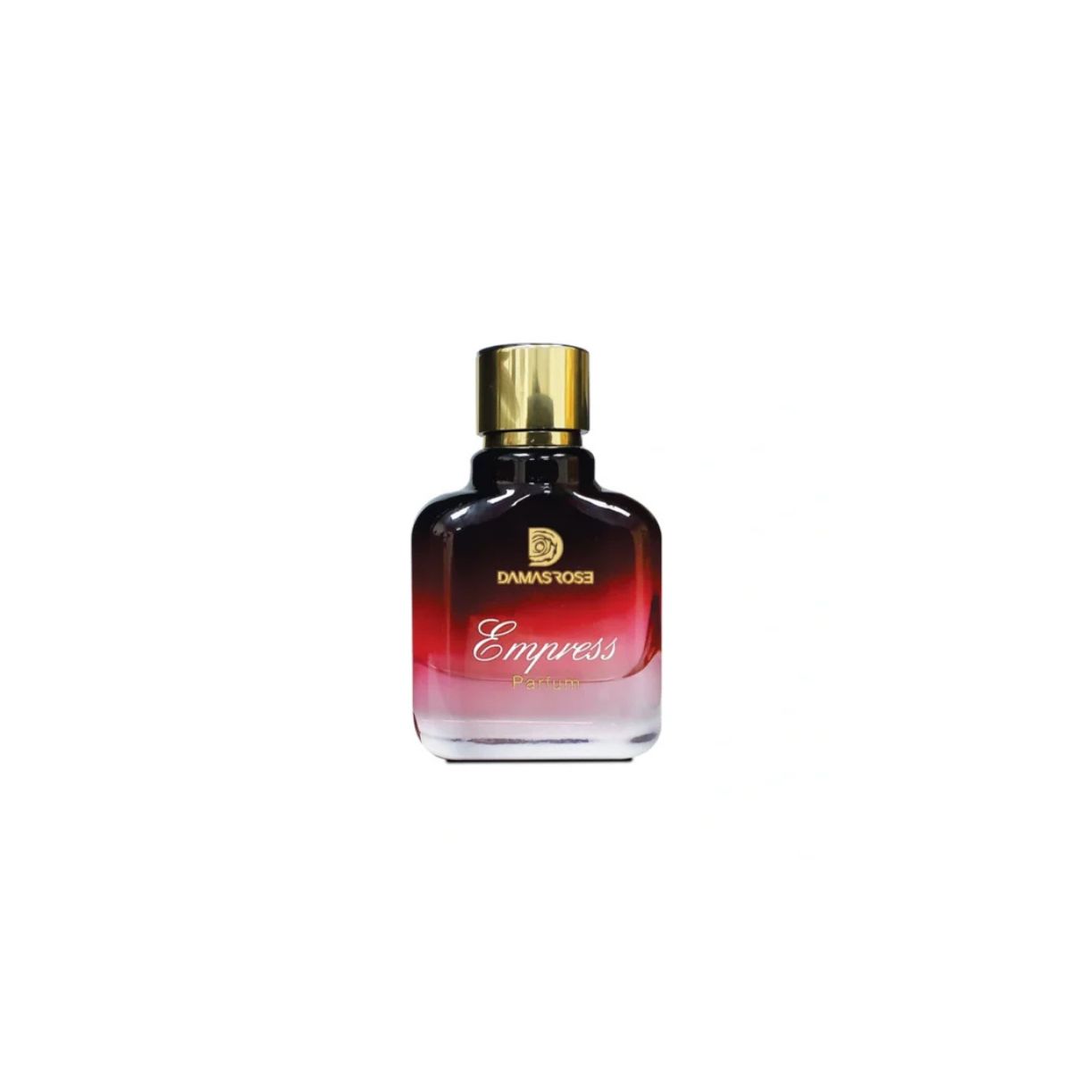 Damas Rose Empress EDP, Men’s 3.4 oz