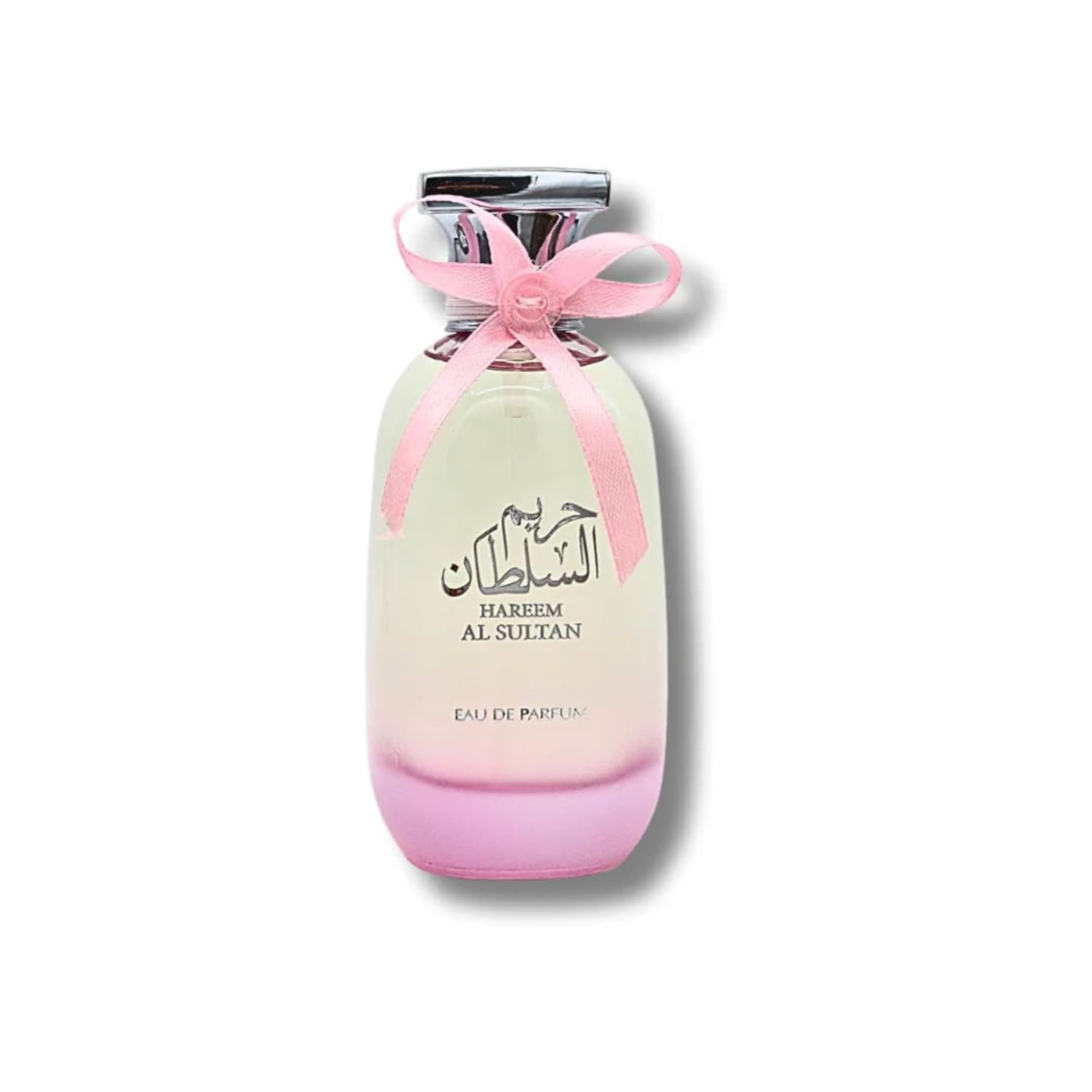 Ard Al Zaafaran Hareem Al Sultan EDP, Women’s 3.4 oz